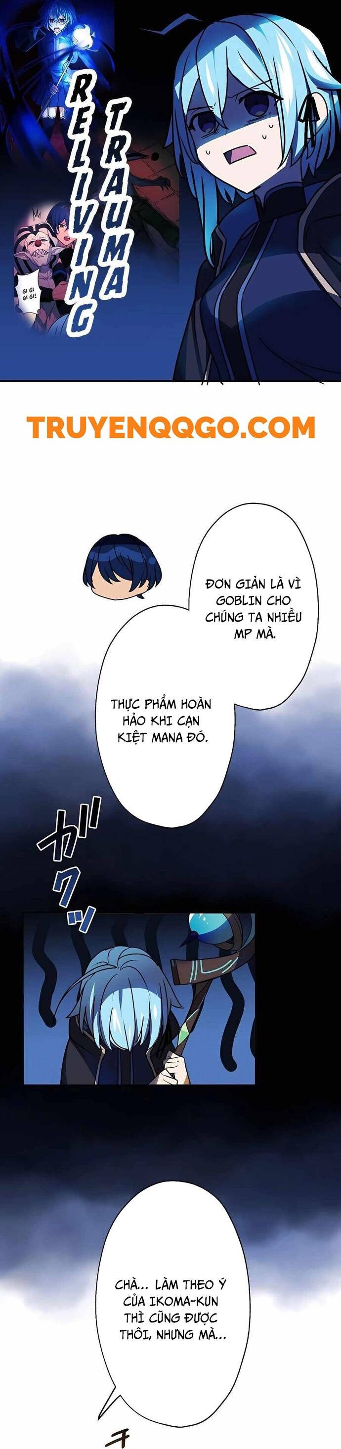 page_25