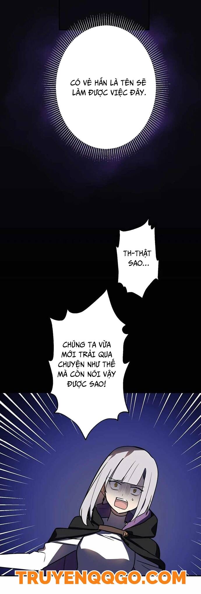 page_27