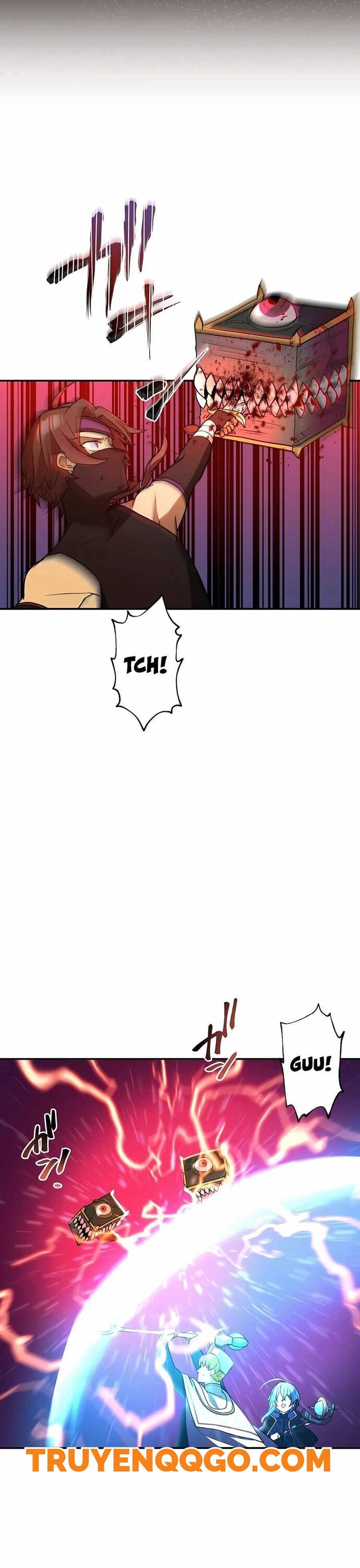 page_3