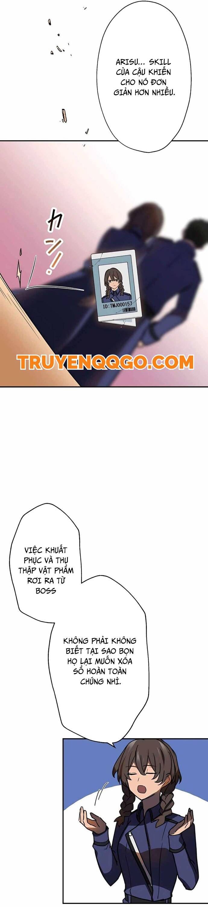 page_35