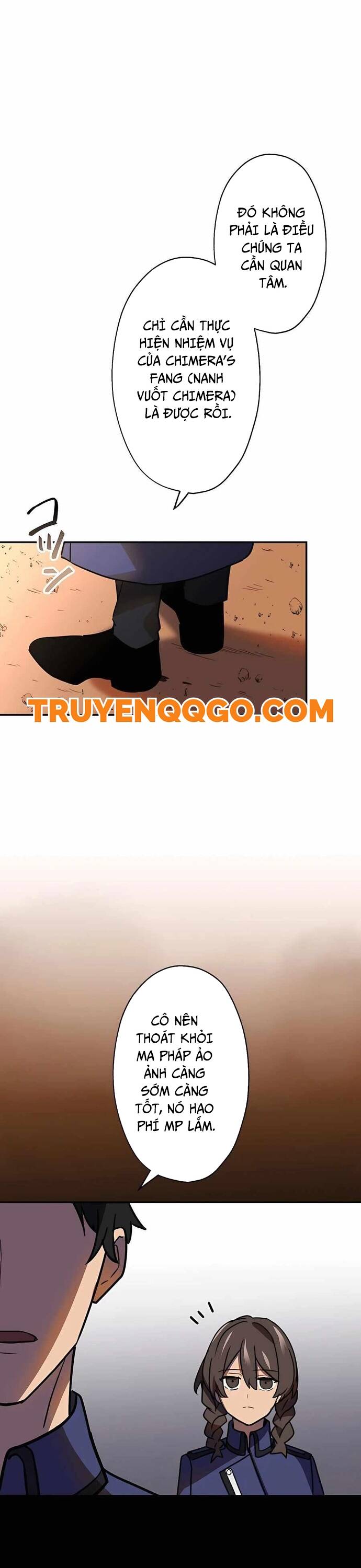 page_36