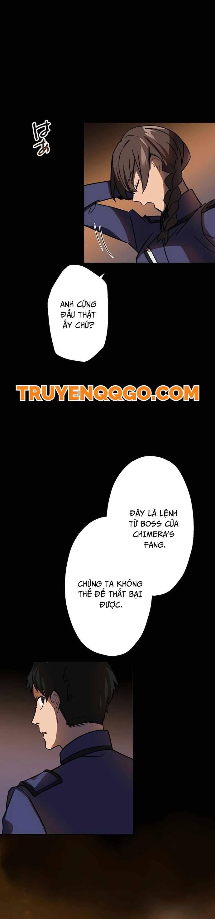 page_37