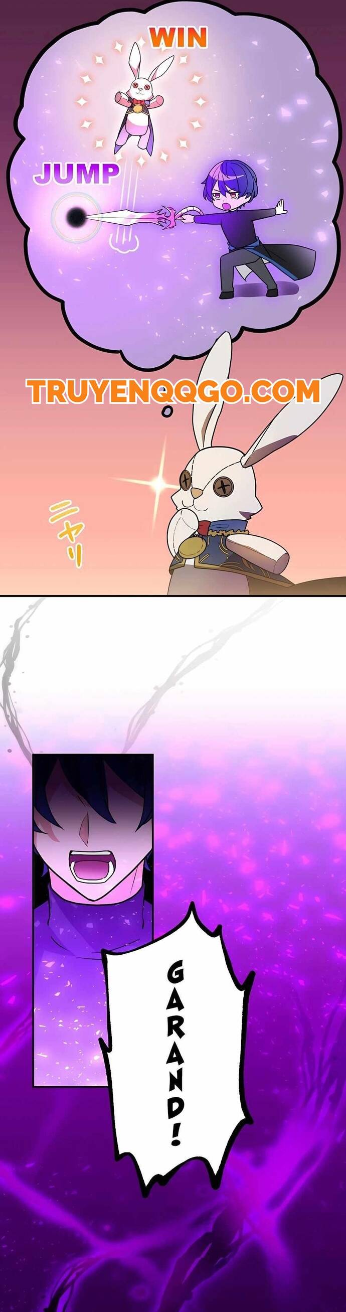 page_7
