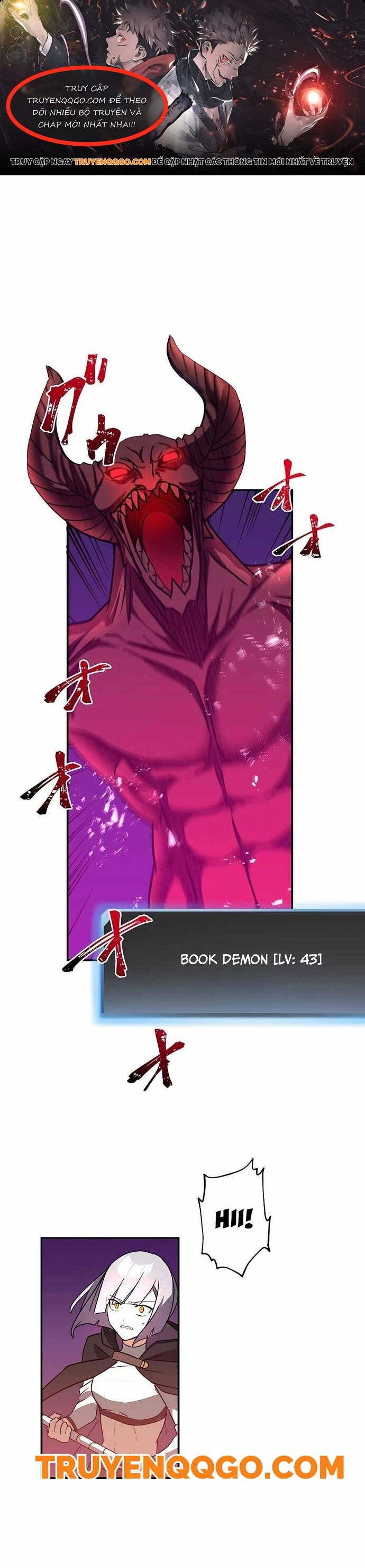 page_0