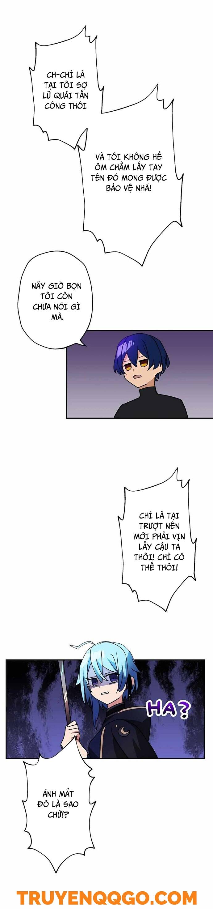 page_10