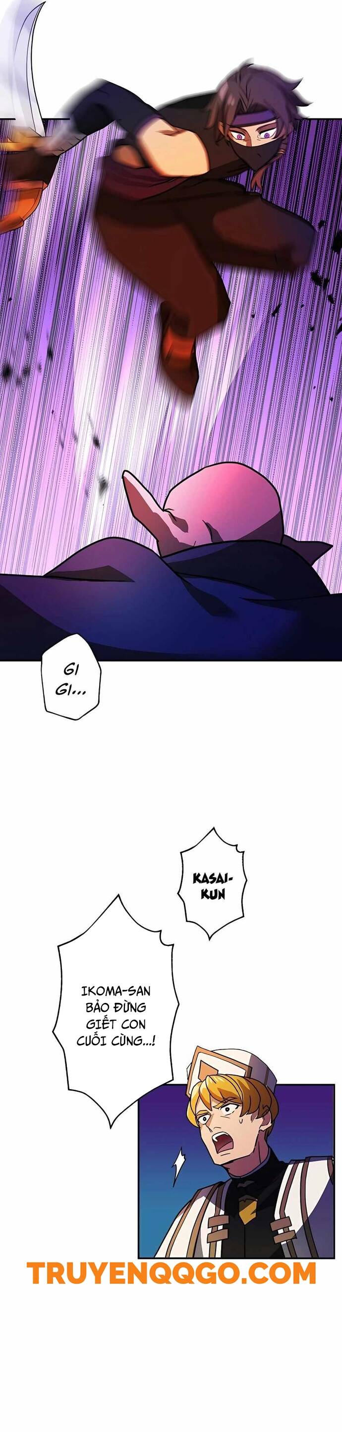 page_14