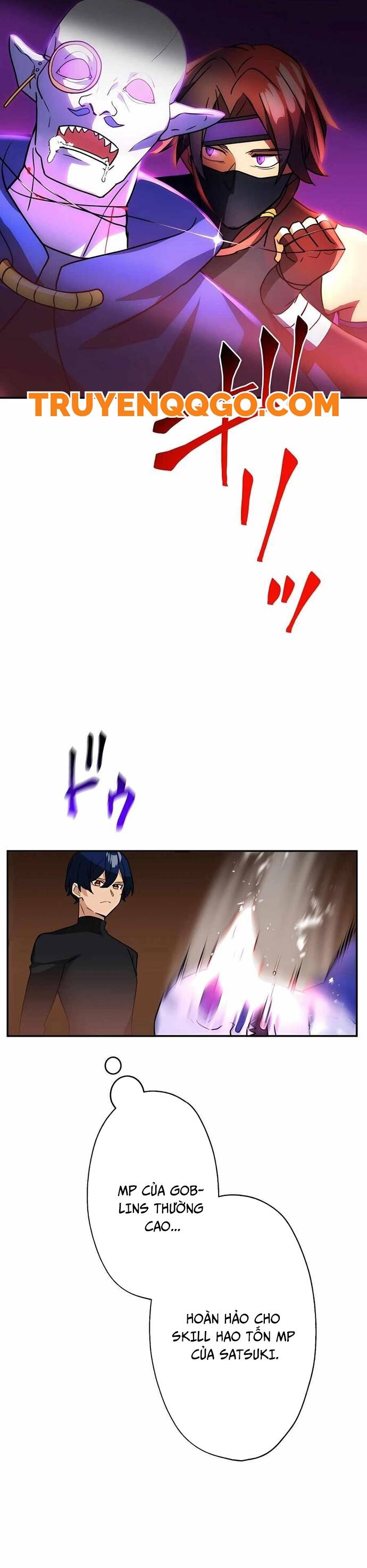page_16