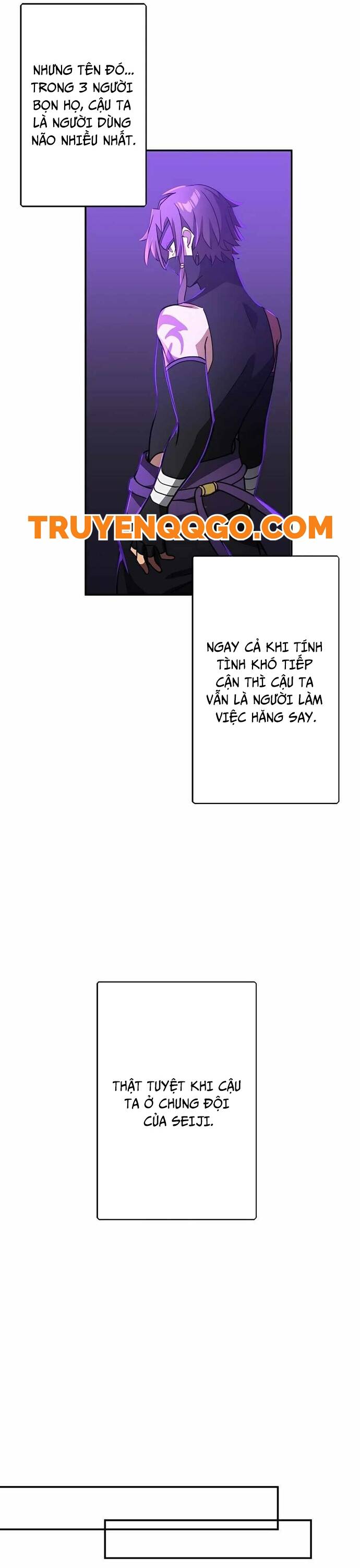 page_17
