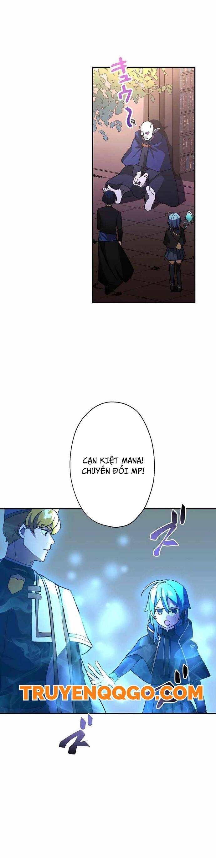page_18