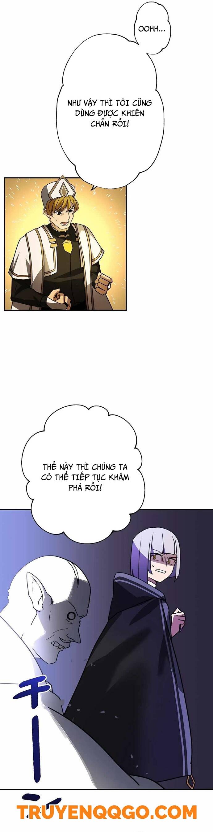 page_19