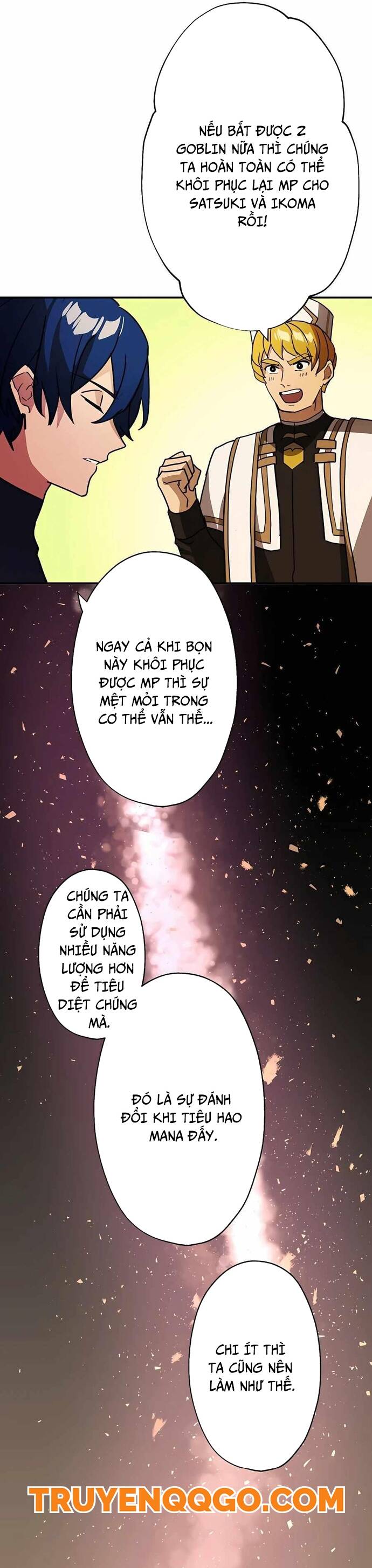 page_20