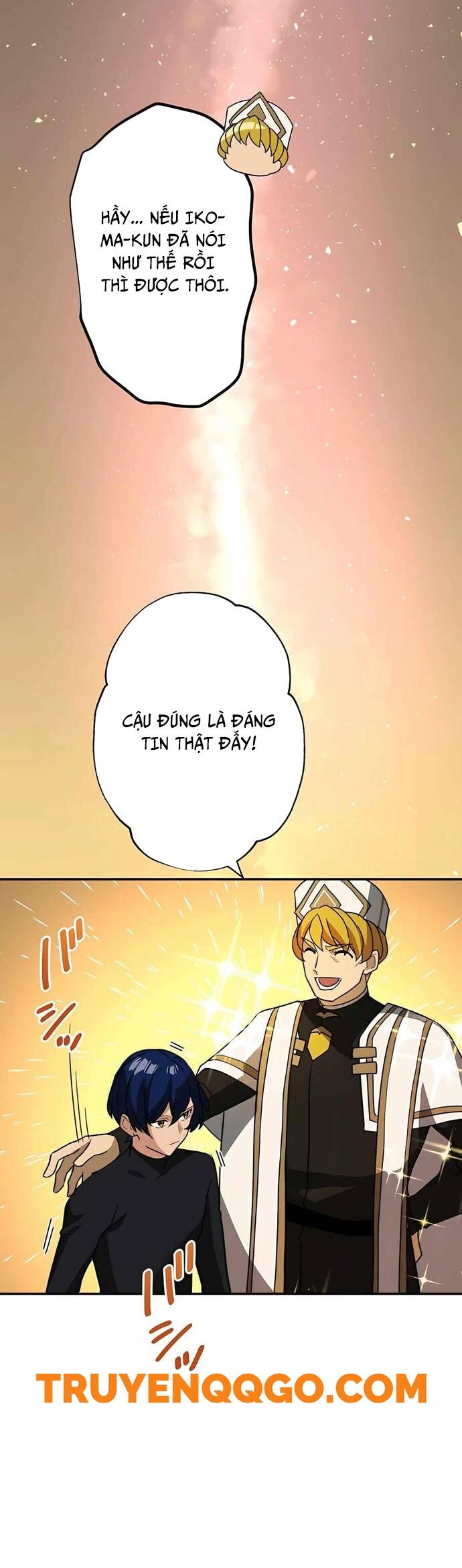 page_21