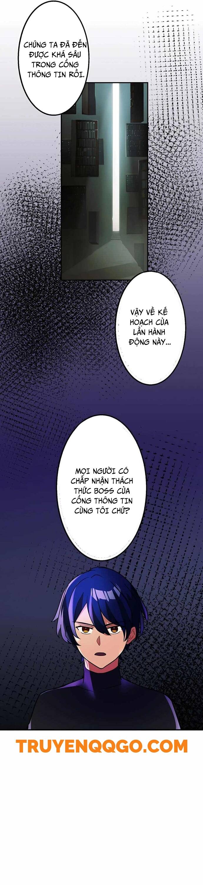 page_22