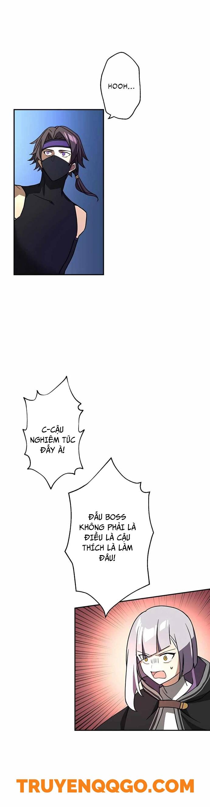 page_23