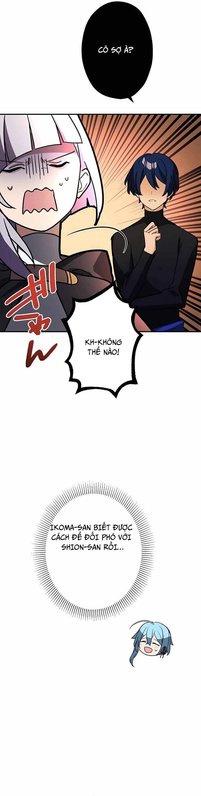 page_24