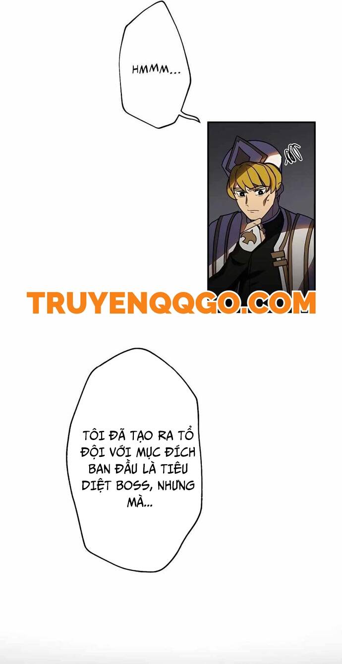 page_25