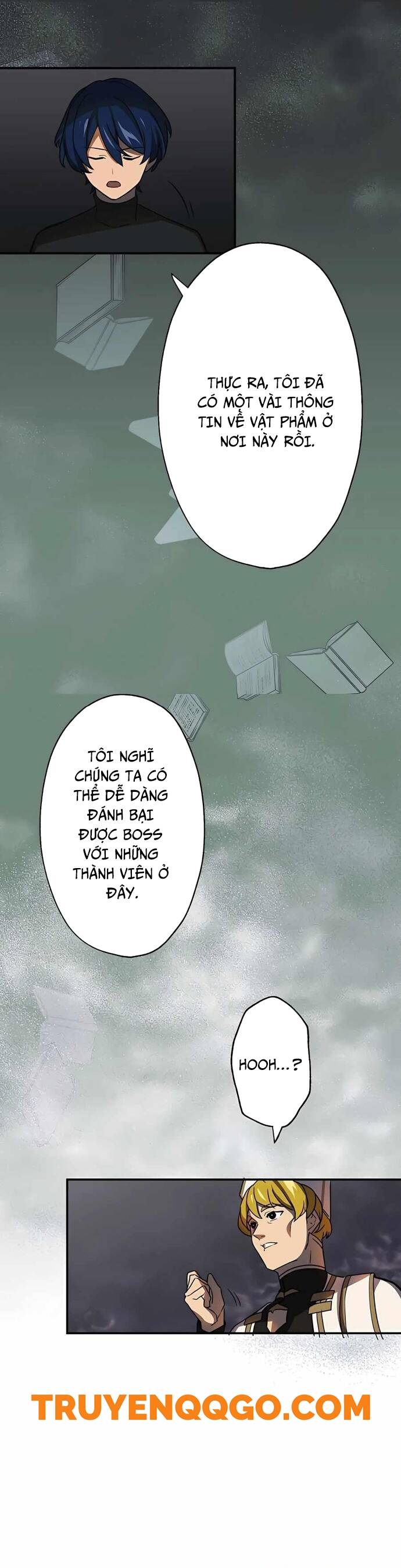 page_27