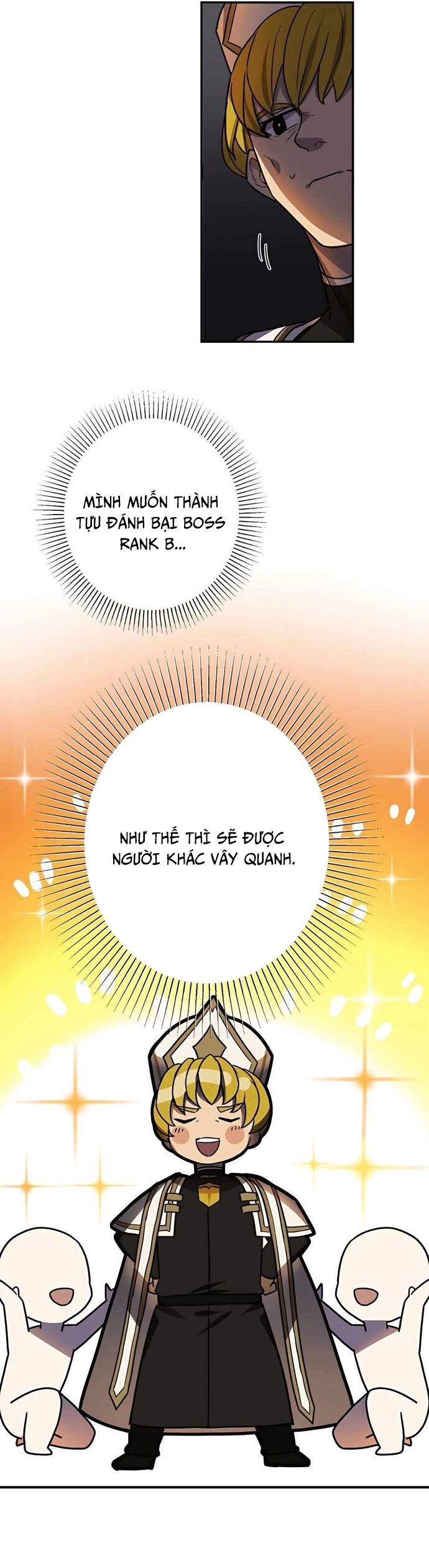 page_28
