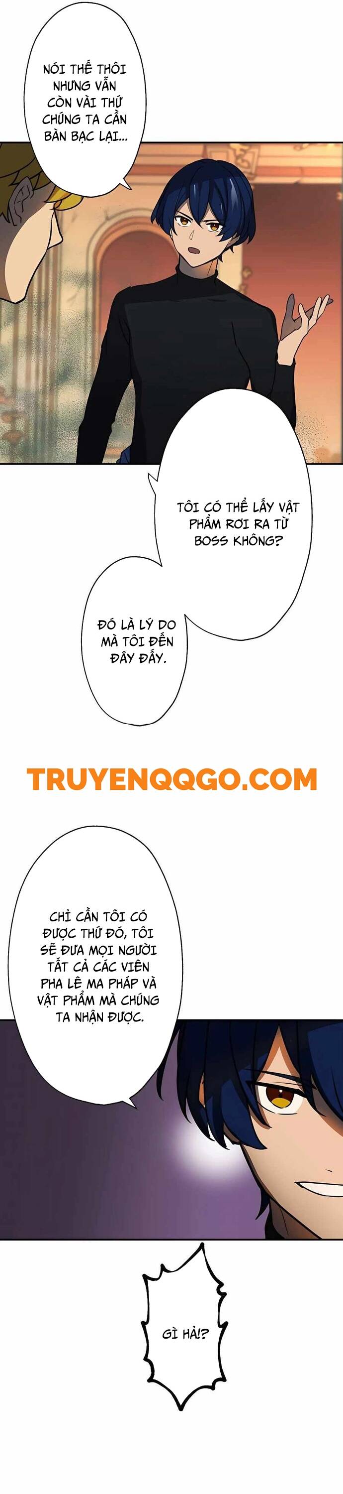 page_29
