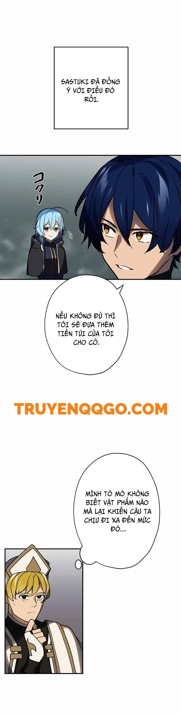 page_30