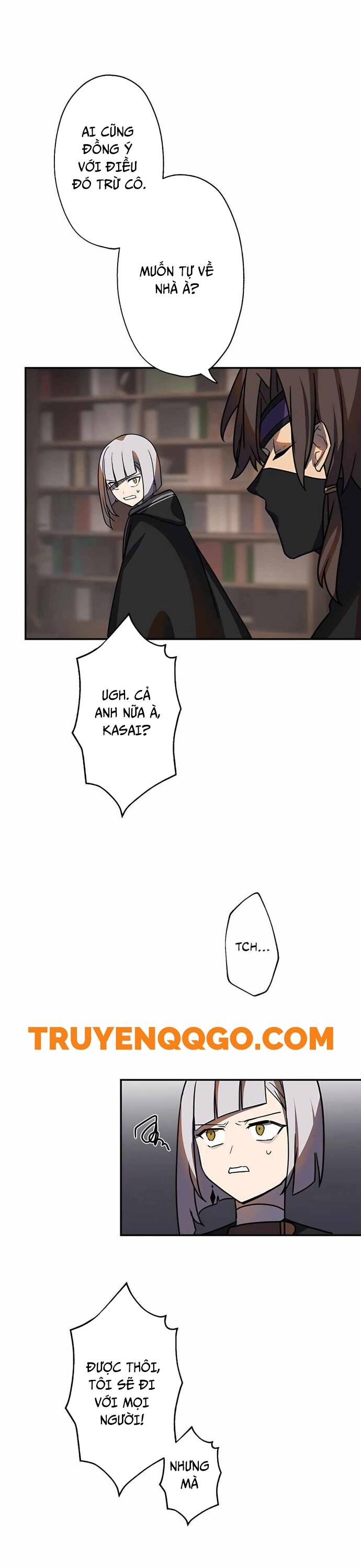 page_32