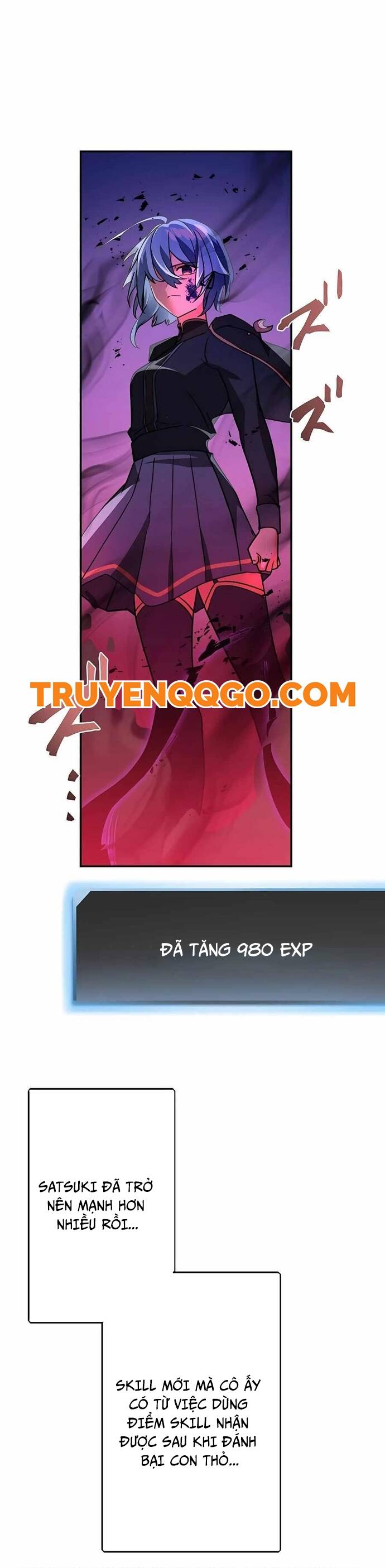 page_6