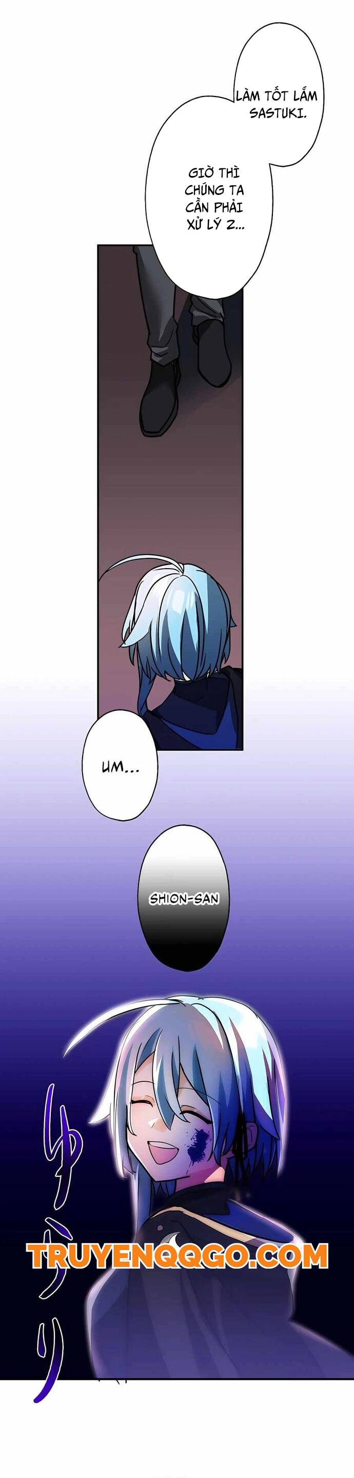 page_8