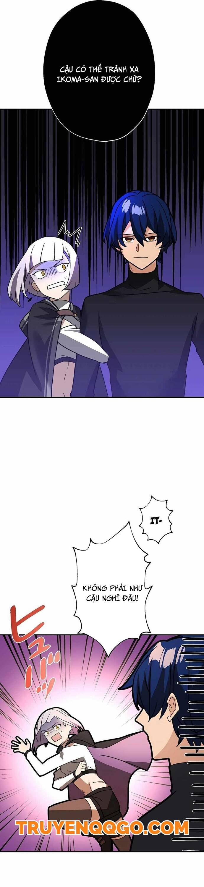 page_9