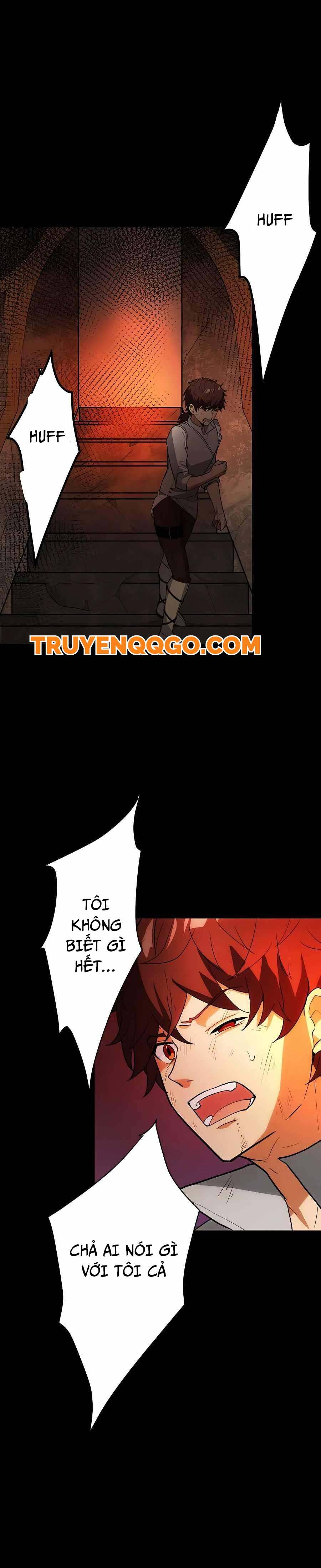 page_11