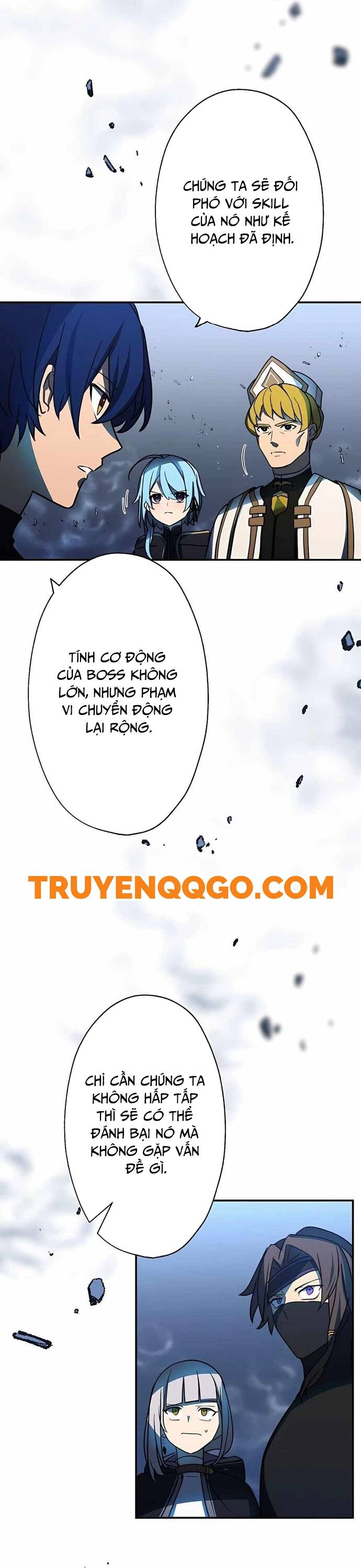 page_1