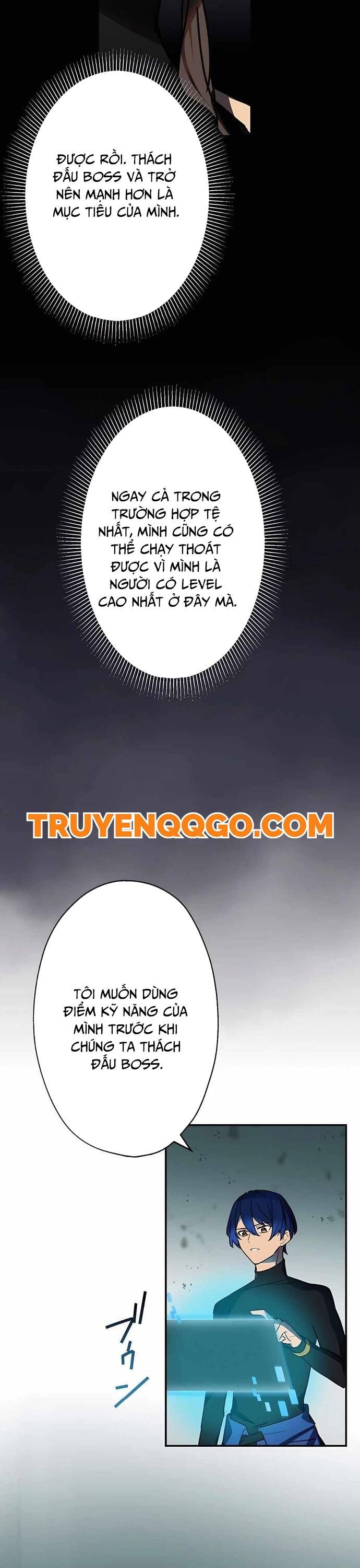 page_10