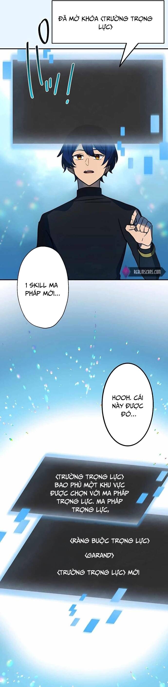page_13
