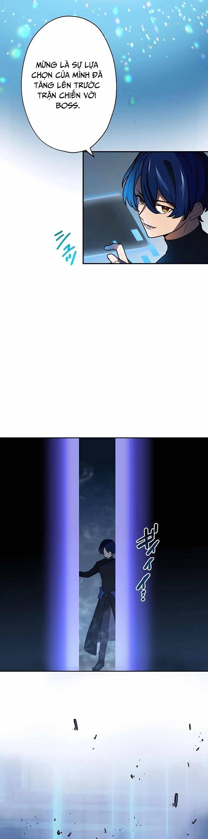 page_14