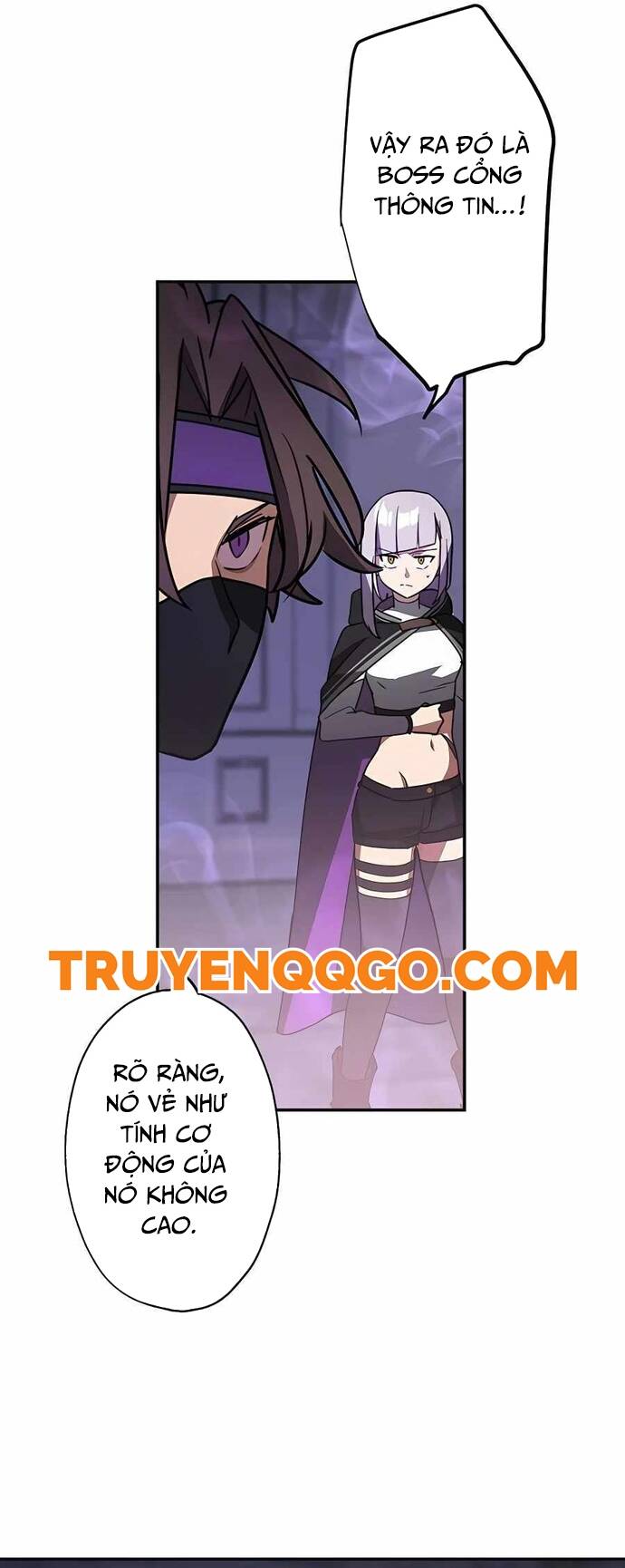 page_18