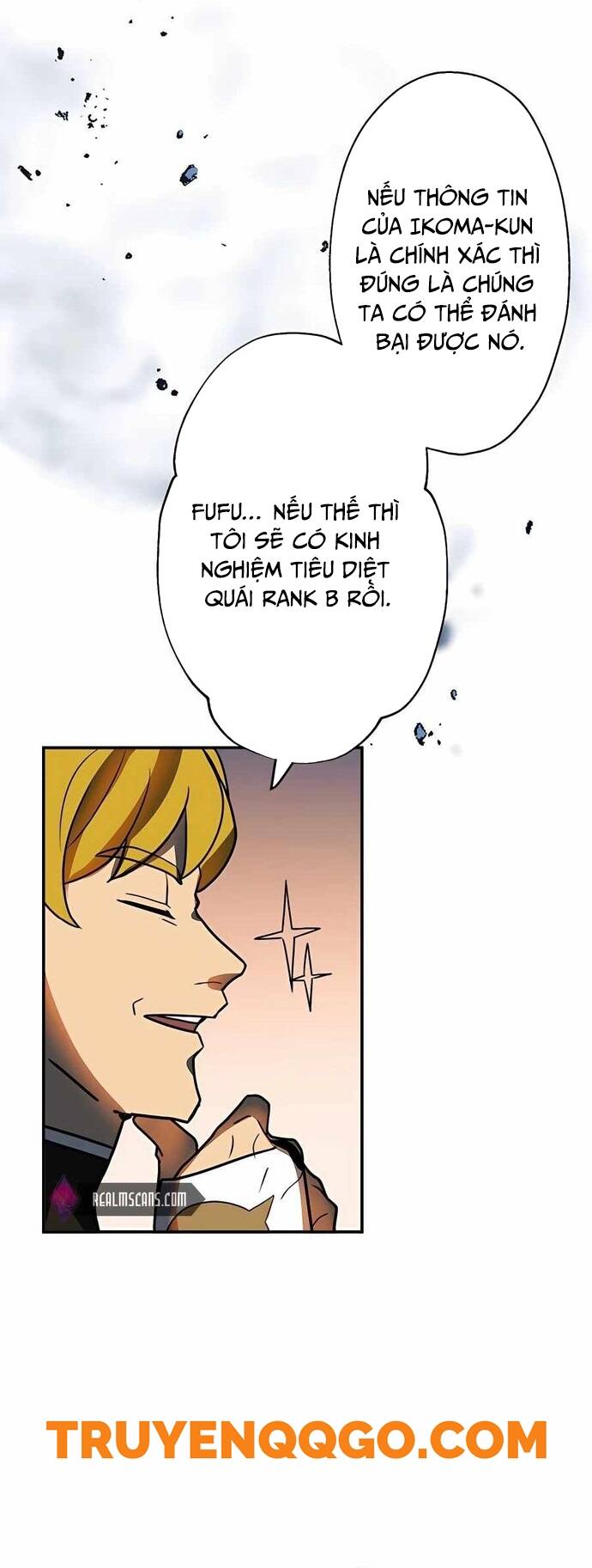 page_2