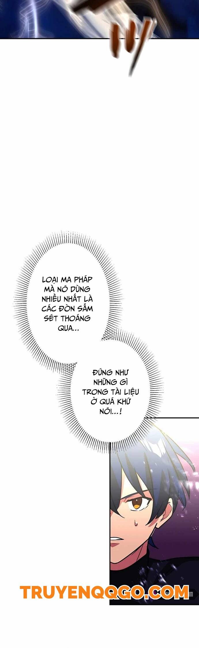 page_21