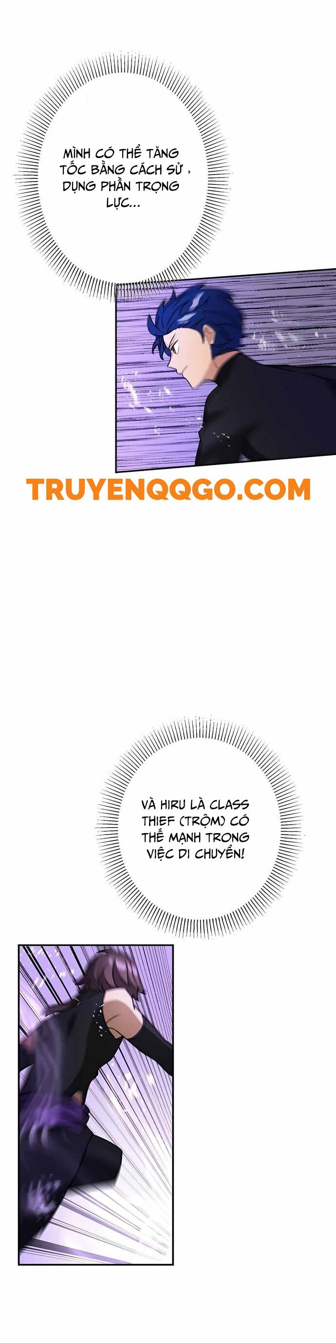 page_23