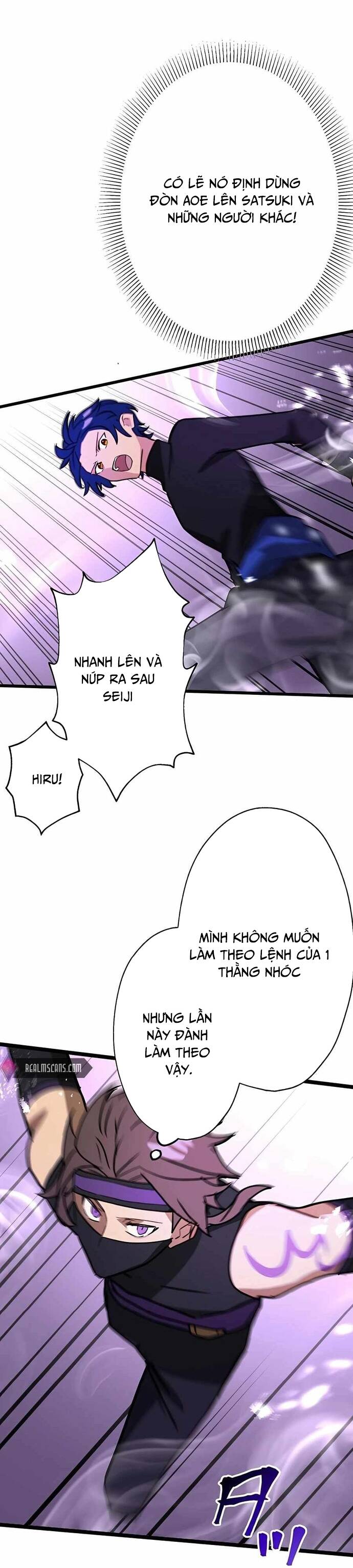 page_29