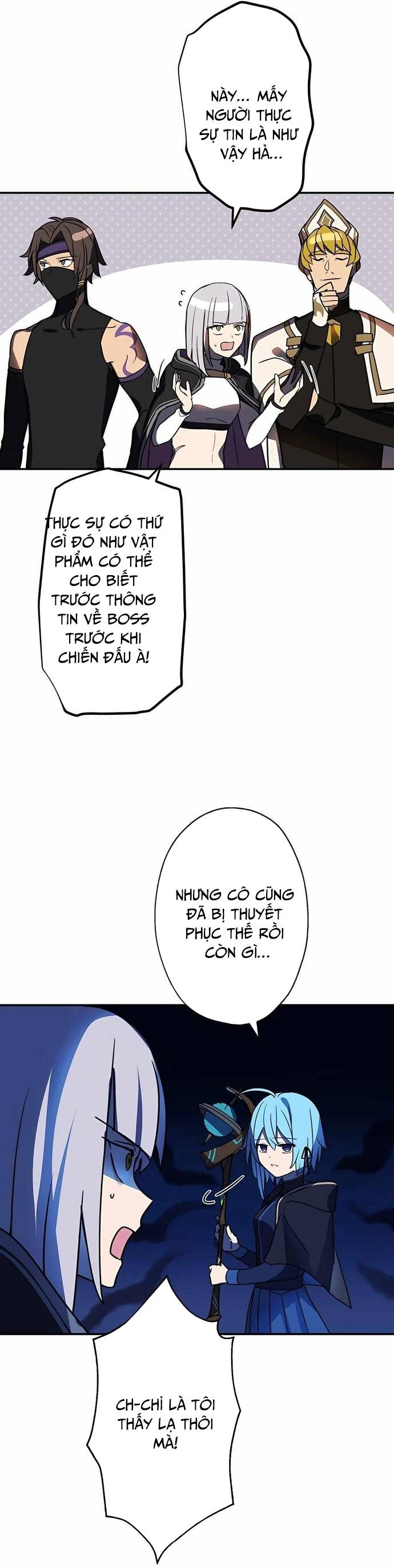 page_3