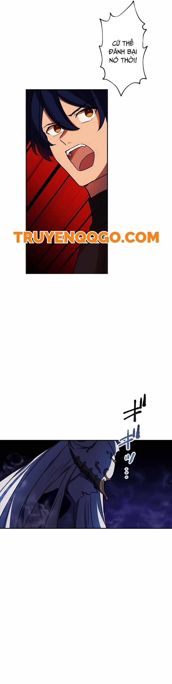 page_36