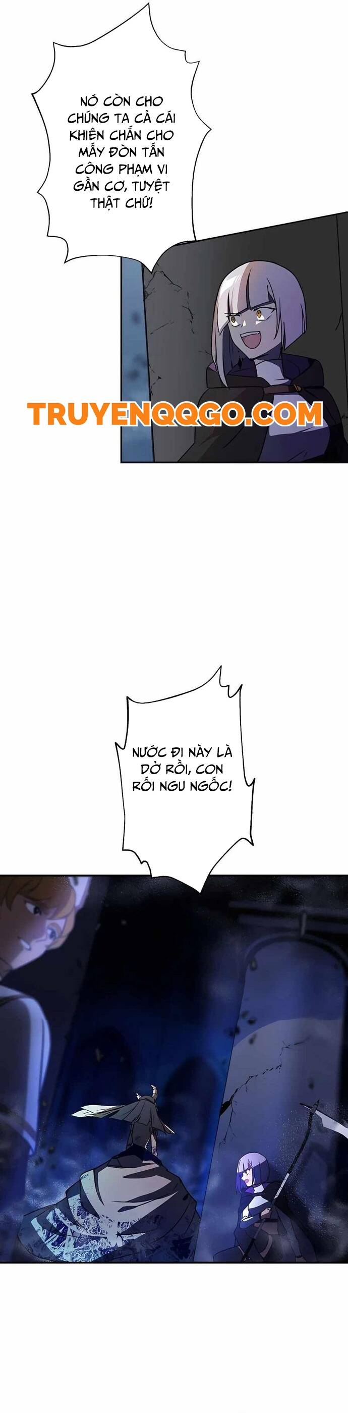 page_16