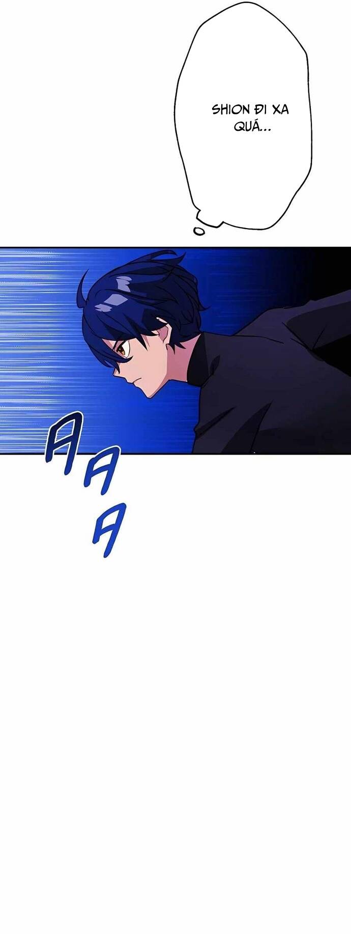 page_17