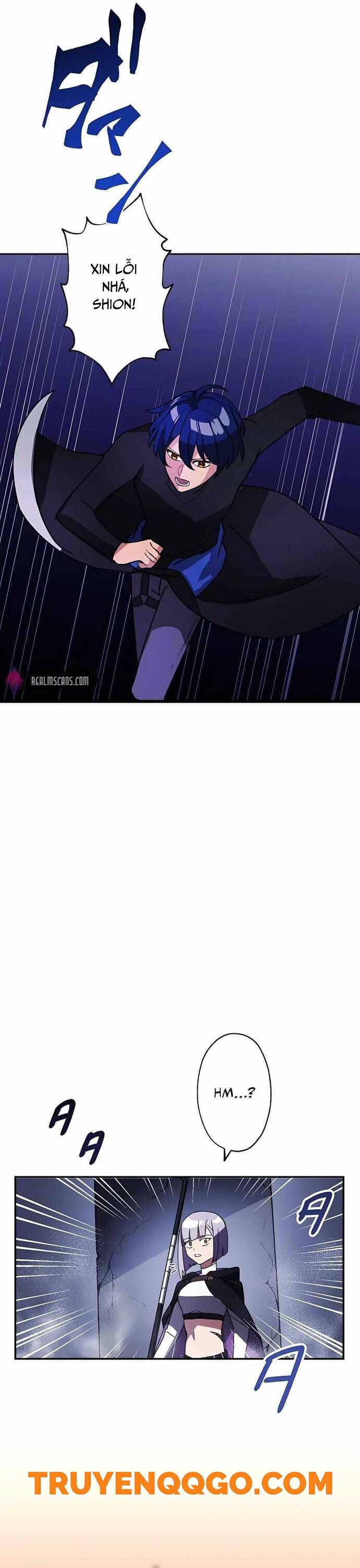 page_19