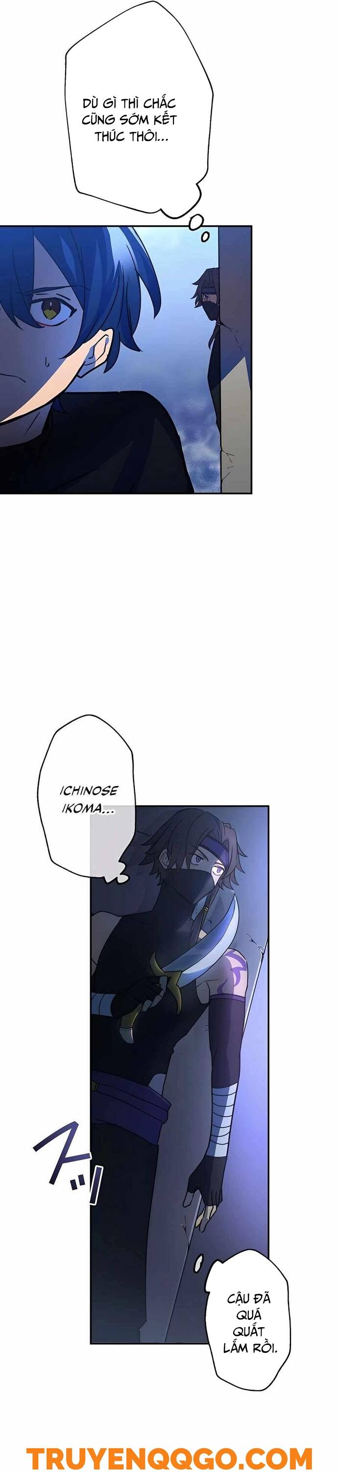 page_27