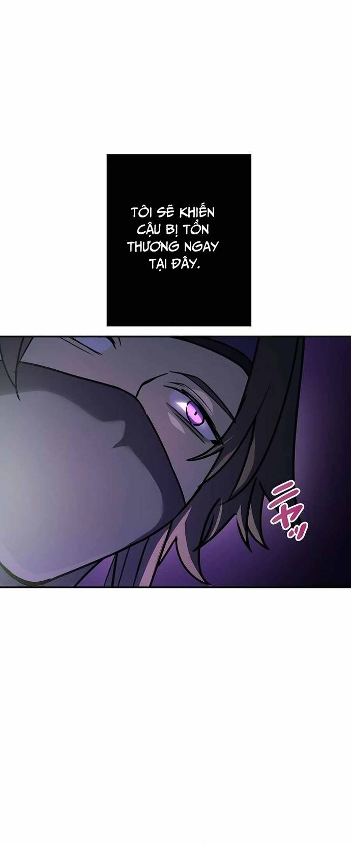 page_28