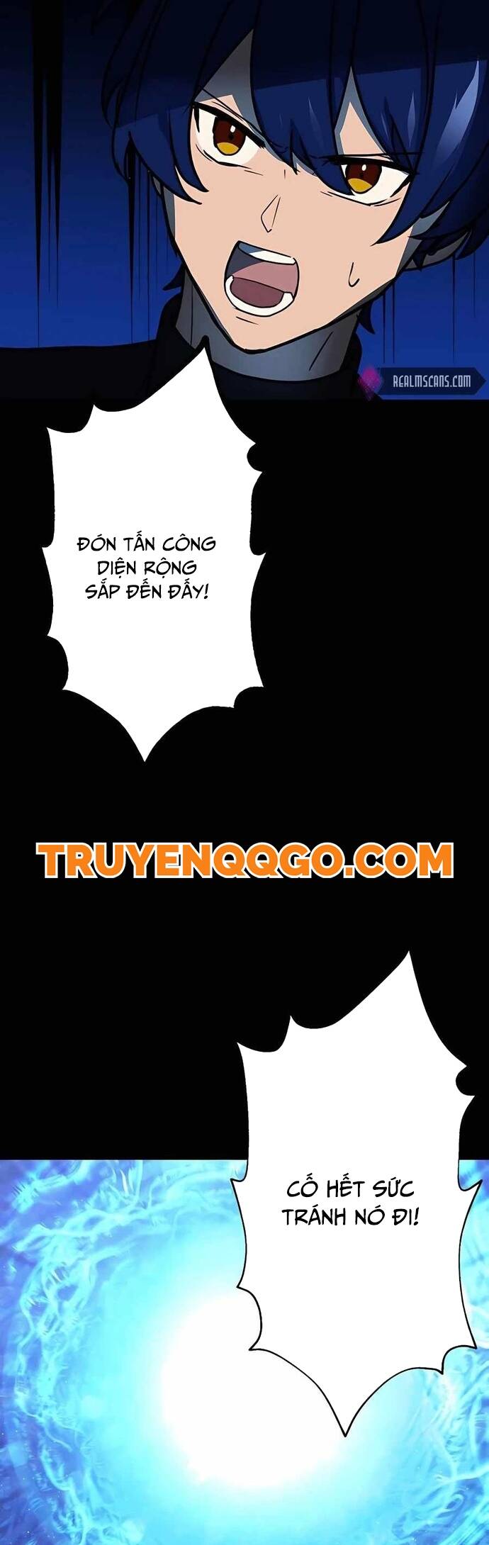 page_38