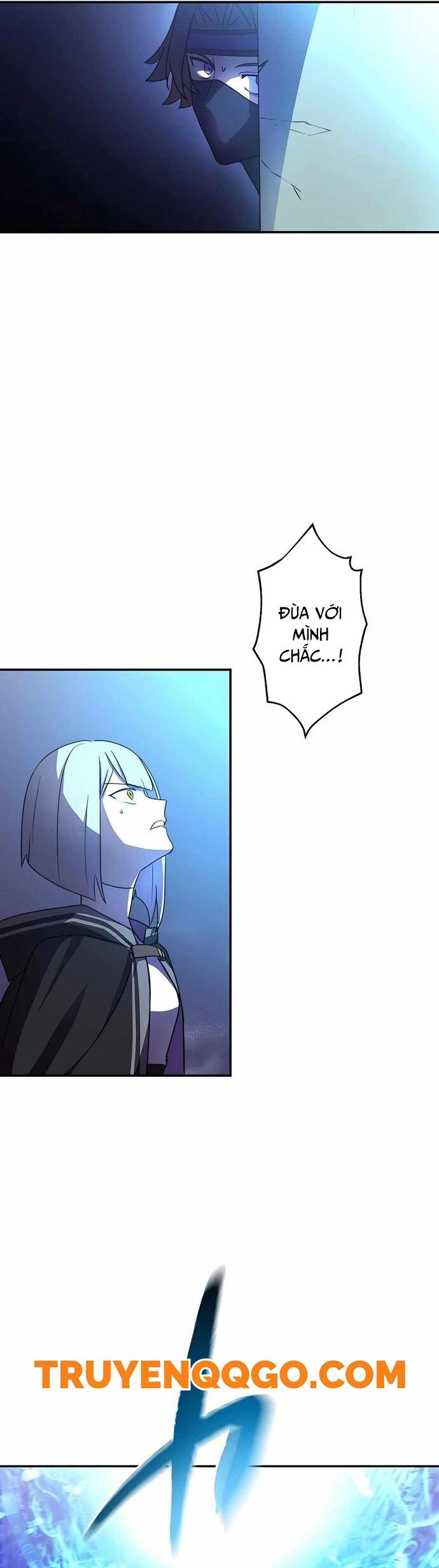page_40
