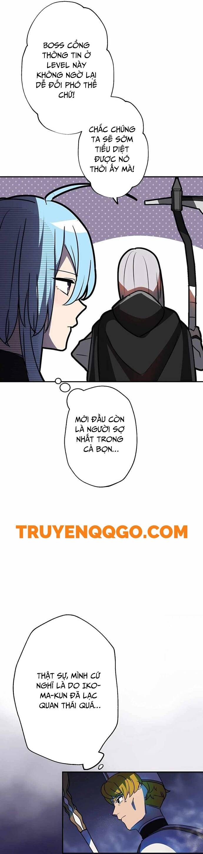 page_7