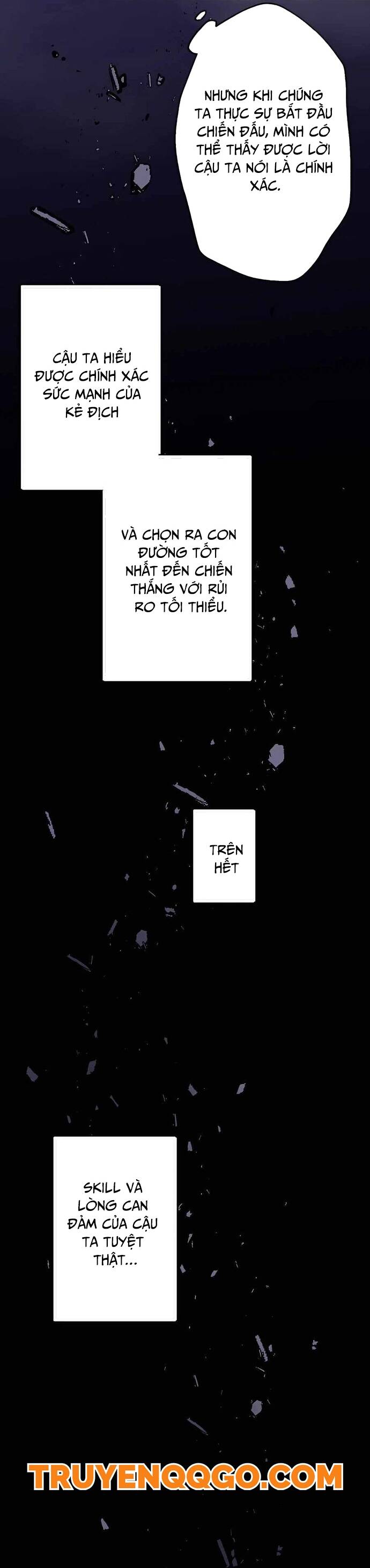 page_8