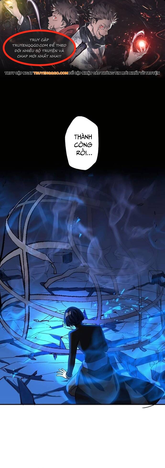 page_0